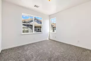 4672 W 20th St Rd, Greeley, CO 80634 - Photo 23