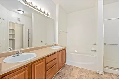 4672 W 20th St Rd #23-2323, Greeley, CO 80634 - Photo 19