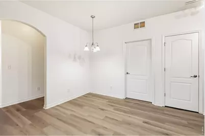 4672 W 20th St Rd #23-2323, Greeley, CO 80634 - Photo 11