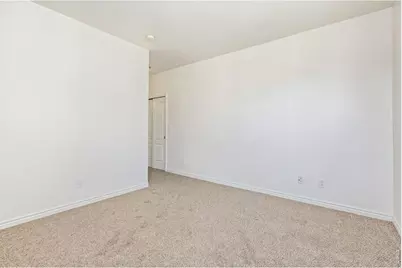 4672 W 20th St Rd #23-2323, Greeley, CO 80634 - Photo 29