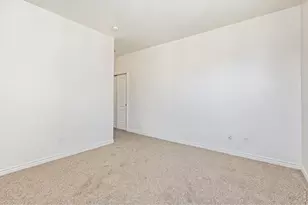 4672 W 20th St Rd, Greeley, CO 80634 - Photo 29