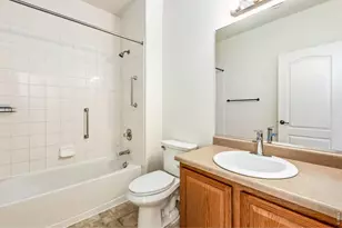 4672 W 20th St Rd, Greeley, CO 80634 - Photo 25