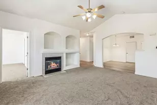 4672 W 20th St Rd, Greeley, CO 80634 - Photo 7