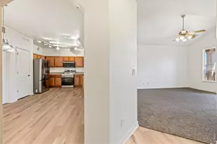 4672 W 20th St Rd, Greeley, CO 80634 - Photo 15