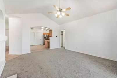 4672 W 20th St Rd #23-2323, Greeley, CO 80634 - Photo 9