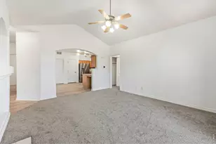 4672 W 20th St Rd, Greeley, CO 80634 - Photo 9