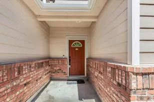 4672 W 20th St Rd, Greeley, CO 80634 - Photo 3