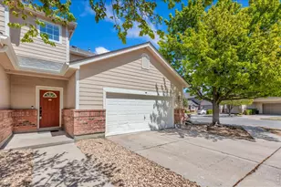 4672 W 20th St Rd, Greeley, CO 80634 - Photo 27