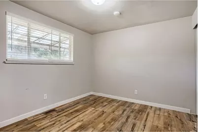 1435 S Ogden St, Denver, CO 80210 - Photo 11