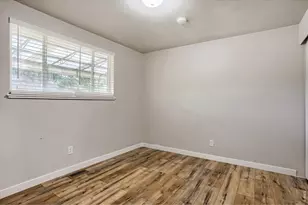 1435 S Ogden St, Denver, CO 80210 - Photo 11