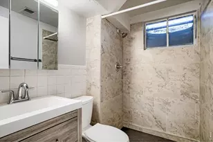 1435 S Ogden St, Denver, CO 80210 - Photo 17