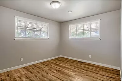 1435 S Ogden St, Denver, CO 80210 - Photo 9