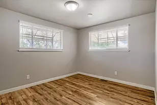 1435 S Ogden St, Denver, CO 80210 - Photo 9