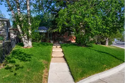 1435 S Ogden St, Denver, CO 80210 - Photo 23