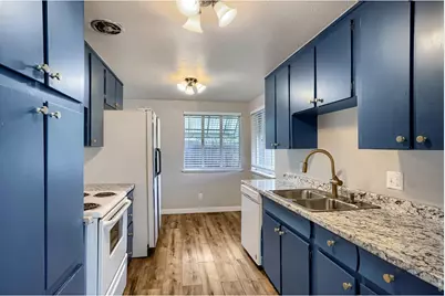 1435 S Ogden St, Denver, CO 80210 - Photo 5