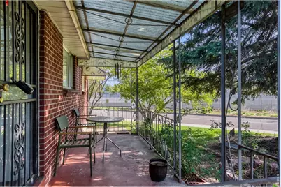 1435 S Ogden St, Denver, CO 80210 - Photo 21