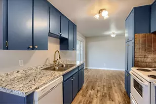 1435 S Ogden St, Denver, CO 80210 - Photo 7