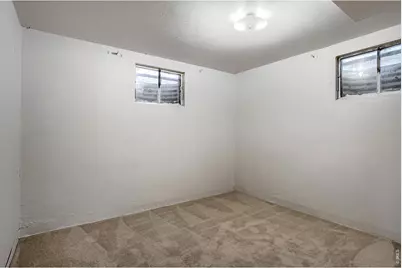 1435 S Ogden St, Denver, CO 80210 - Photo 15