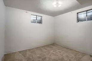 1435 S Ogden St, Denver, CO 80210 - Photo 15
