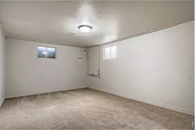 1435 S Ogden St, Denver, CO 80210 - Photo 13