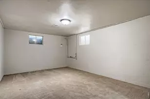1435 S Ogden St, Denver, CO 80210 - Photo 13