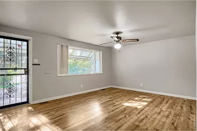1435 S Ogden St, Denver, CO 80210 - Photo 3