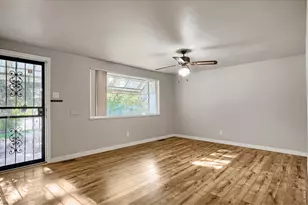 1435 S Ogden St, Denver, CO 80210 - Photo 3