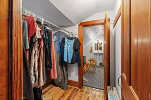 2422 W 1st St, Greeley, CO 80631 - Photo 35