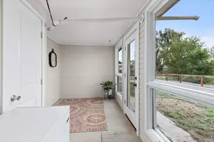 2422 W 1st St, Greeley, CO 80631 - Photo 27