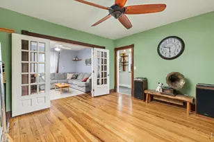 2422 W 1st St, Greeley, CO 80631 - Photo 19