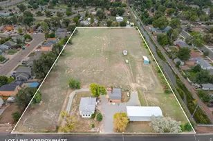 2422 W 1st St, Greeley, CO 80631 - Photo 5