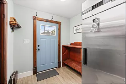 2422 W 1st St, Greeley, CO 80631 - Photo 25