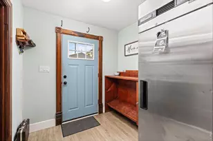 2422 W 1st St, Greeley, CO 80631 - Photo 25