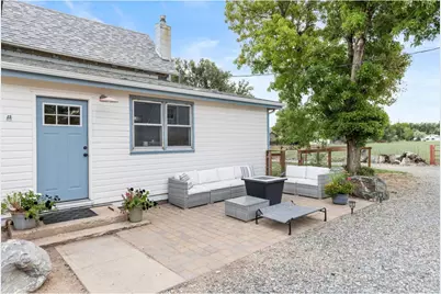 2422 W 1st St, Greeley, CO 80631 - Photo 17