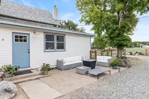 2422 W 1st St, Greeley, CO 80631 - Photo 17