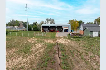 2422 W 1st St, Greeley, CO 80631 - Photo 11