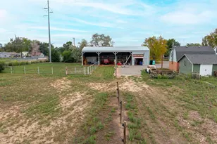 2422 W 1st St, Greeley, CO 80631 - Photo 11