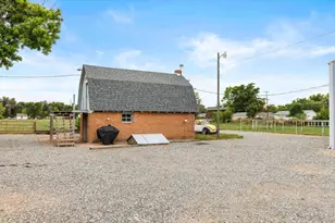 2422 W 1st St, Greeley, CO 80631 - Photo 15