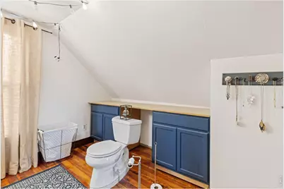 2422 W 1st St, Greeley, CO 80631 - Photo 37