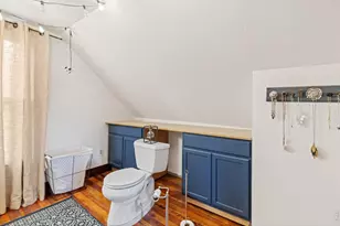 2422 W 1st St, Greeley, CO 80631 - Photo 37