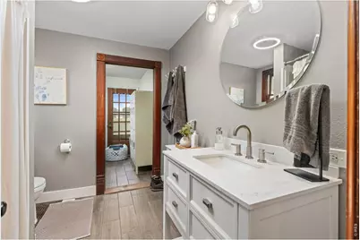 2422 W 1st St, Greeley, CO 80631 - Photo 29