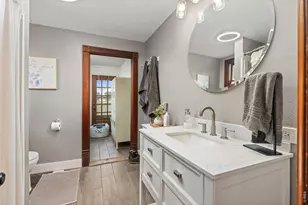 2422 W 1st St, Greeley, CO 80631 - Photo 29