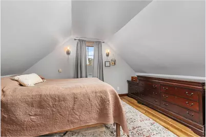 2422 W 1st St, Greeley, CO 80631 - Photo 33