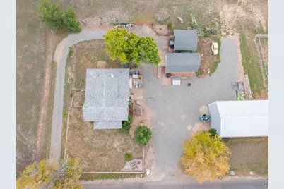 2422 W 1st St, Greeley, CO 80631 - Photo 43