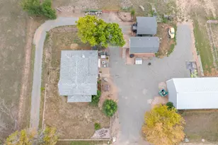 2422 W 1st St, Greeley, CO 80631 - Photo 43