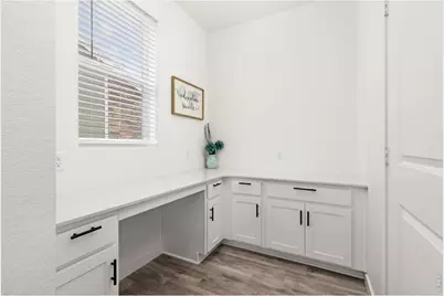412 Elbert St, Johnstown, CO 80534 - Photo 19