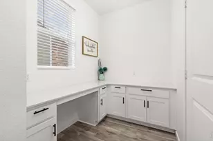 412 Elbert St, Johnstown, CO 80534 - Photo 19
