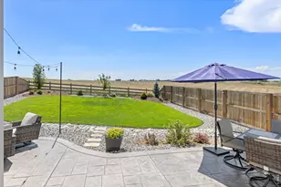 412 Elbert St, Johnstown, CO 80534 - Photo 35