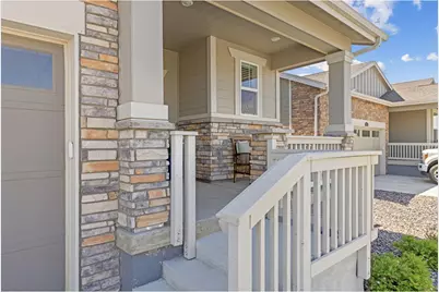 412 Elbert St, Johnstown, CO 80534 - Photo 45