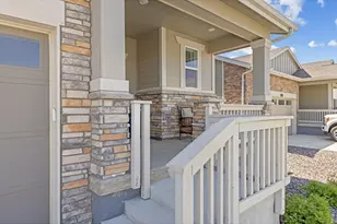 412 Elbert St, Johnstown, CO 80534 - Photo 45
